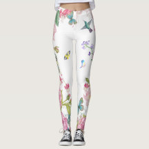 pretty summer butterfly birds n flowers vacation