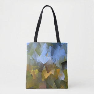 Pretty Summer Day!.... Tote Bag