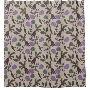 Pretty Summer Pattern