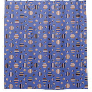 Pretty Summer Pattern