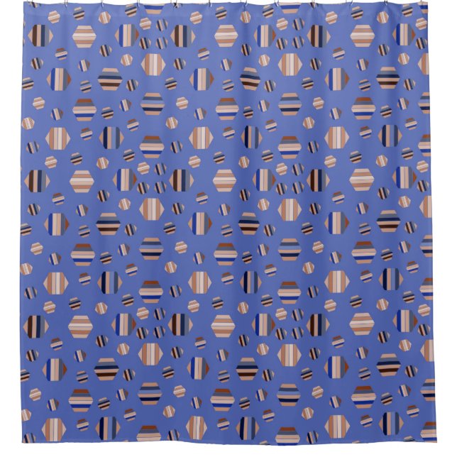 Pretty Summer Pattern (Front)
