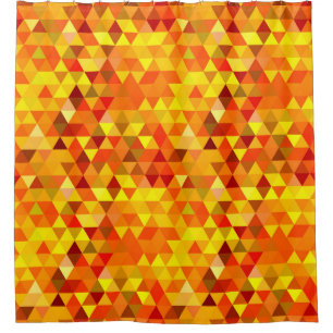 Pretty Triangle Pattern I + your ideas