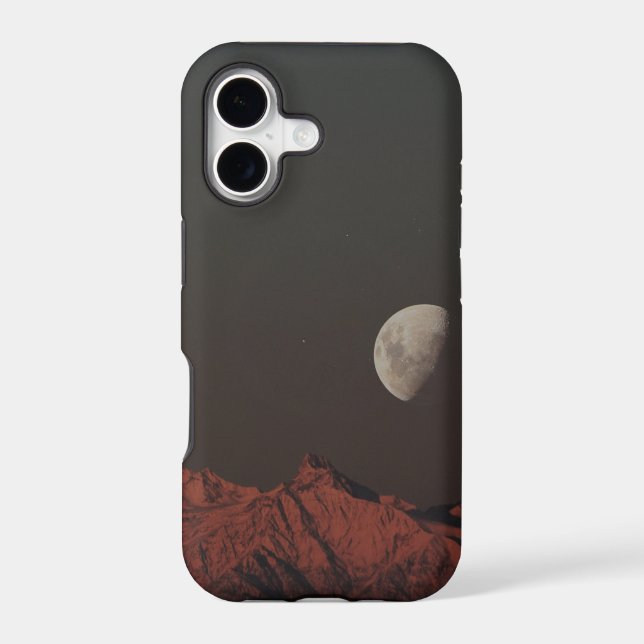 Pretty Universe (Back)