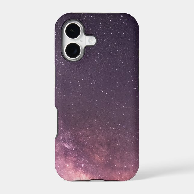 Pretty Universe (Back)
