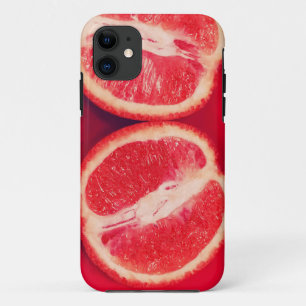 Pretty Vegetables iPhone 11 Case