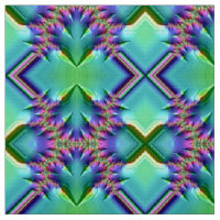 PRETTY! Yellow Aqua Pink Purple Green Sweet