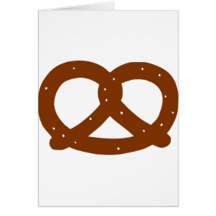 Pretzel