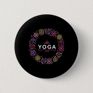 Prevention - Mental Health Awareness 5 2 Inch Round Button