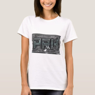 PRH T-Shirt
