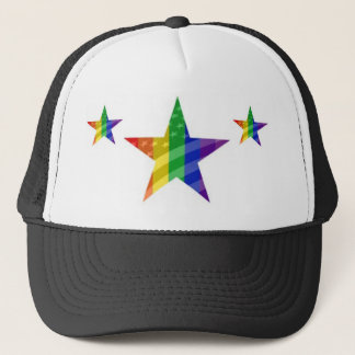 Price Cap