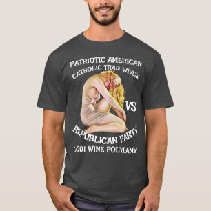 PRICE FW FV HG COST RISE INFLATION AFFORD HEALTH C T-Shirt