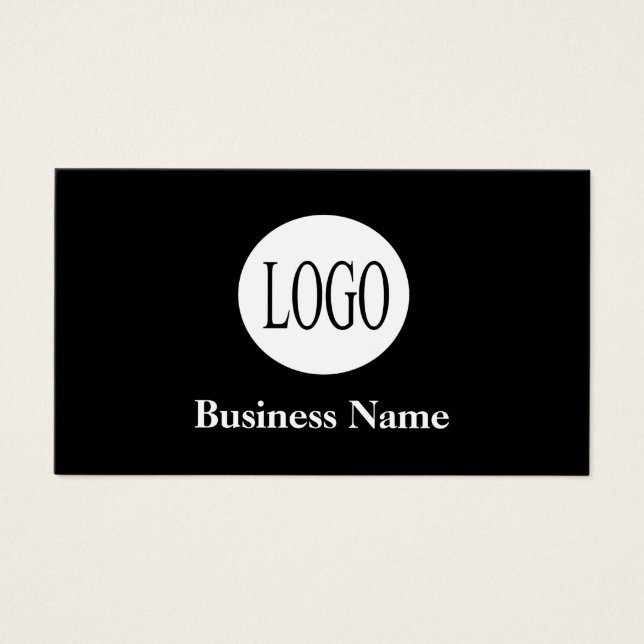 Price Tags Customizable Retail Sales Tag (Front)