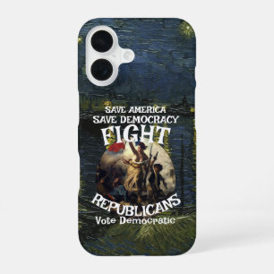 PRICE ZL X1 KP COST INFLATE AFFORD RISE FOOD 454 iPhone 16 CASE