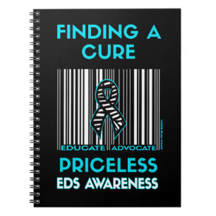 Priceless...EDS Notebook