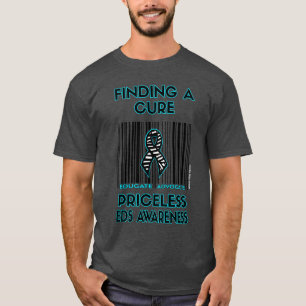 Priceless...EDS T-Shirt