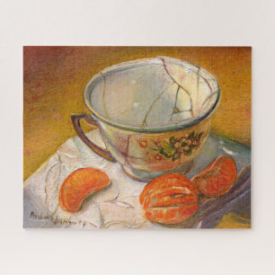 "Priceless" JIgsaw Puzzle