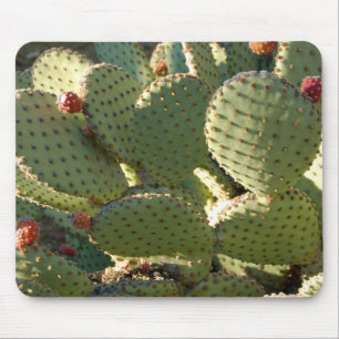 Prickly Mousepad