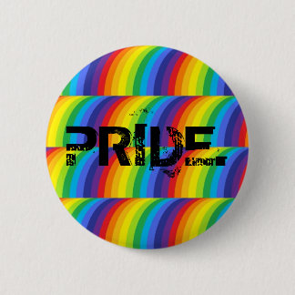 PRIDE. 2 INCH ROUND BUTTON