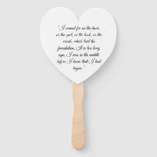 Pride and Prejudice fans