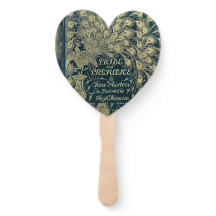 Pride and Prejudice fans