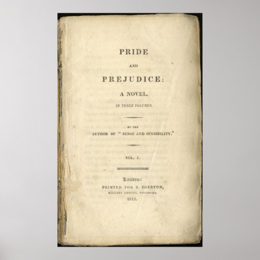thesis statements for pride and prejudice by jane austen A study on the theme of jane austen's novel : pride and prejudice a thesis in partial fulfilment of the requirements for the sariana pendidikan deqree in. thesis statements for pride and prejudice by jane austen A study on the theme of jane austen's novel : pride and prejudice a thesis in partial fulfilment of the requirements for the sariana pendidikan deqree in.