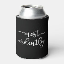 Pride And Prejudice Mr. Darcy - Most Ardently I