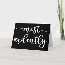 Pride And Prejudice Mr. Darcy - Most Ardently I