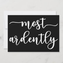 Pride And Prejudice Mr. Darcy - Most Ardently I