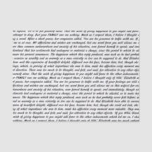 Pride and Prejudice Text