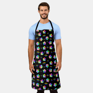 Pride Apron