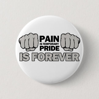 Pride Button