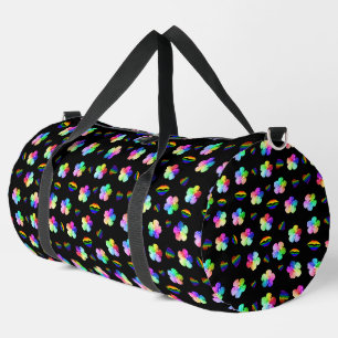 Pride Duffle Bag