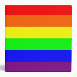 Pride EZ-Turn&trade Ring Avery Signature 2" Binder