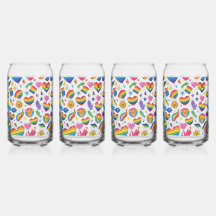 PRIDE GAY LGBT SET