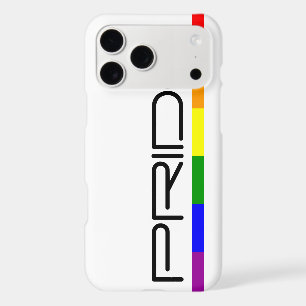 Pride Gay Pride