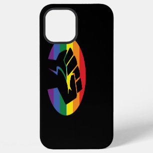 Pride Gay Pride  iPhone 12 Pro Max Case