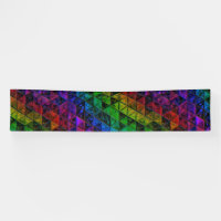 Pride Glass