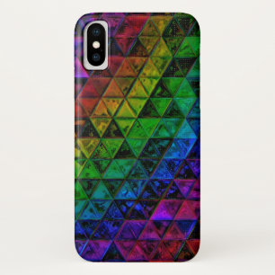 Pride Glass  Case-Mate iPhone Case