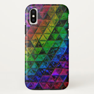 Pride Glass  Case-Mate iPhone Case