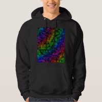 Pride Glass