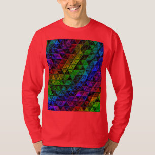 Pride Glass T-Shirt