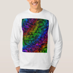 Pride Glass T-Shirt