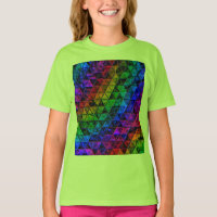 Pride Glass