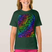 Pride Glass
