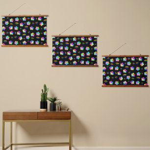 Pride Hanging Tapestry