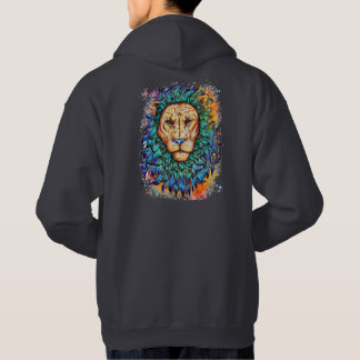 Pride Hoodie