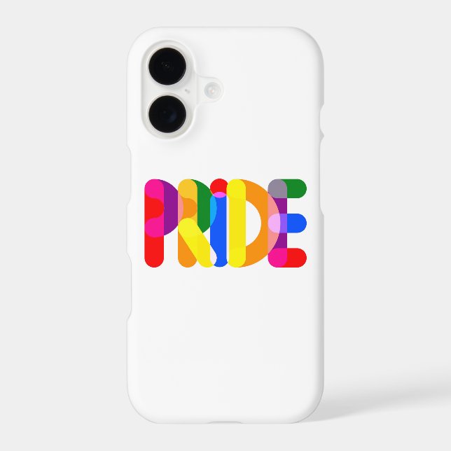 Pride in Design (Back)