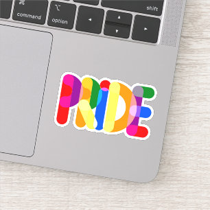 Pride in Design