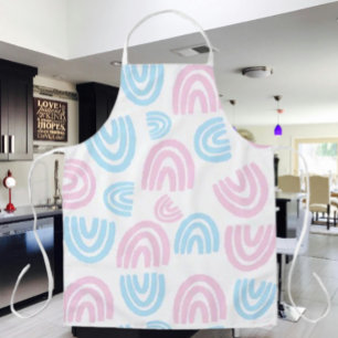 Pride in the Kitchen Apron