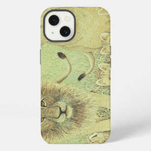 Pride iPhone 13 Case